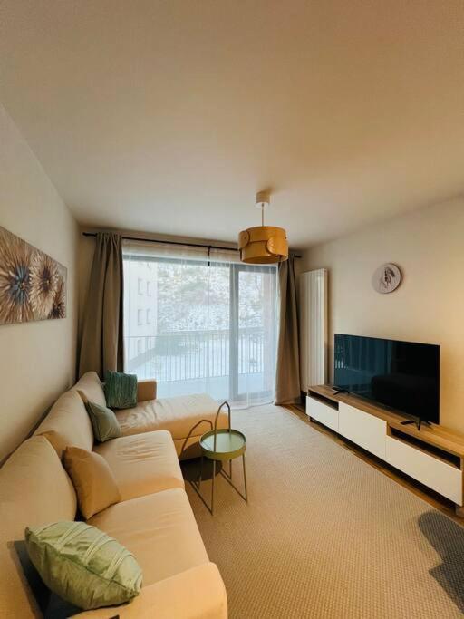 Nika Apartments Prague 5 Ngoại thất bức ảnh